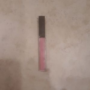 Butter London "Flash Mob"